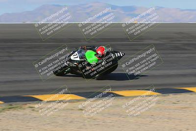 media/Nov-17-2023-Apex Assassins (Fri) [[c4a68d93b0]]/2-Racer 1/1-Session 2 (Bowl)/